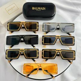 Picture of Balmain Sunglasses _SKUfw56811527fw